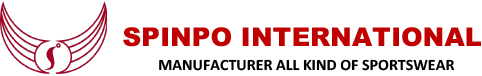 Spinpo International