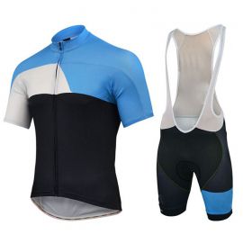 Bicycle Bib Suit