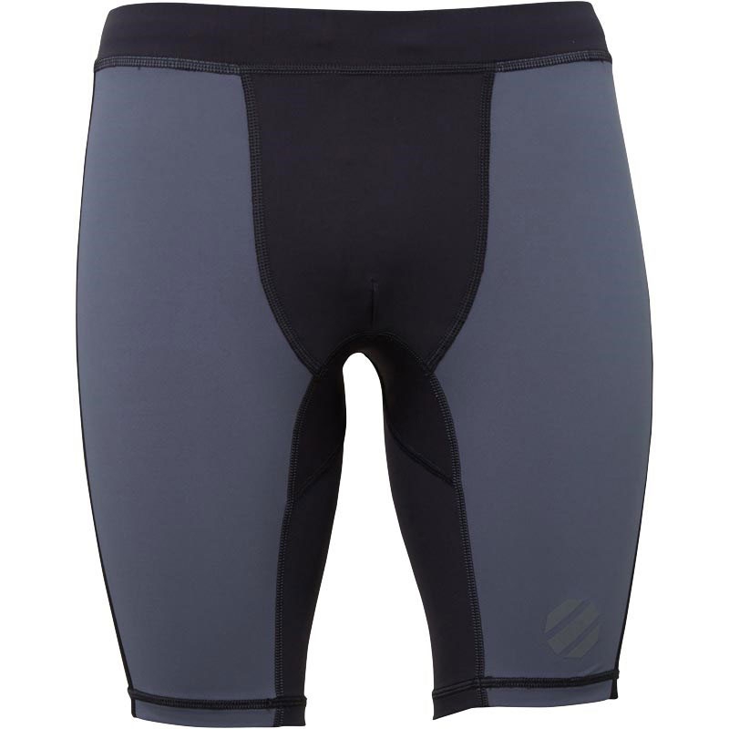 Men Compression Short