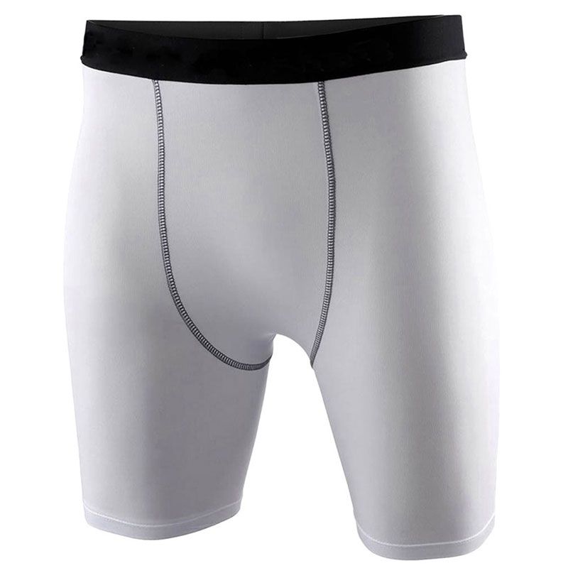 Men Compression Short