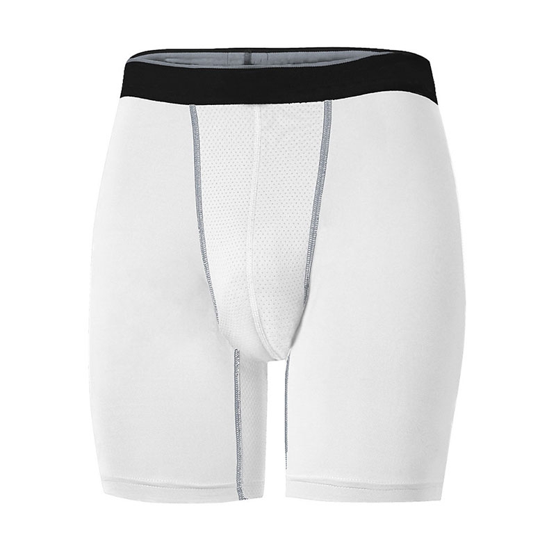 Men Compression Short