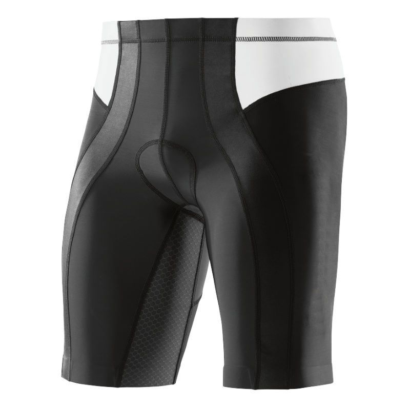 Men Compression Short