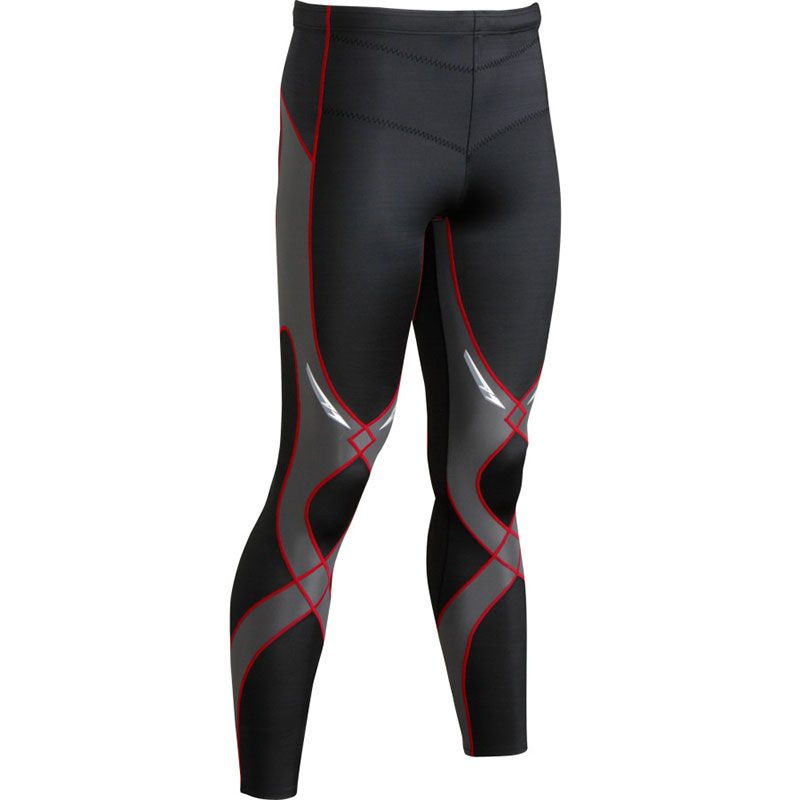 Men Compression Tight