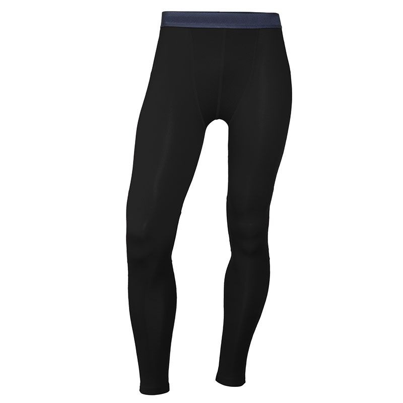 Men Compression Tight