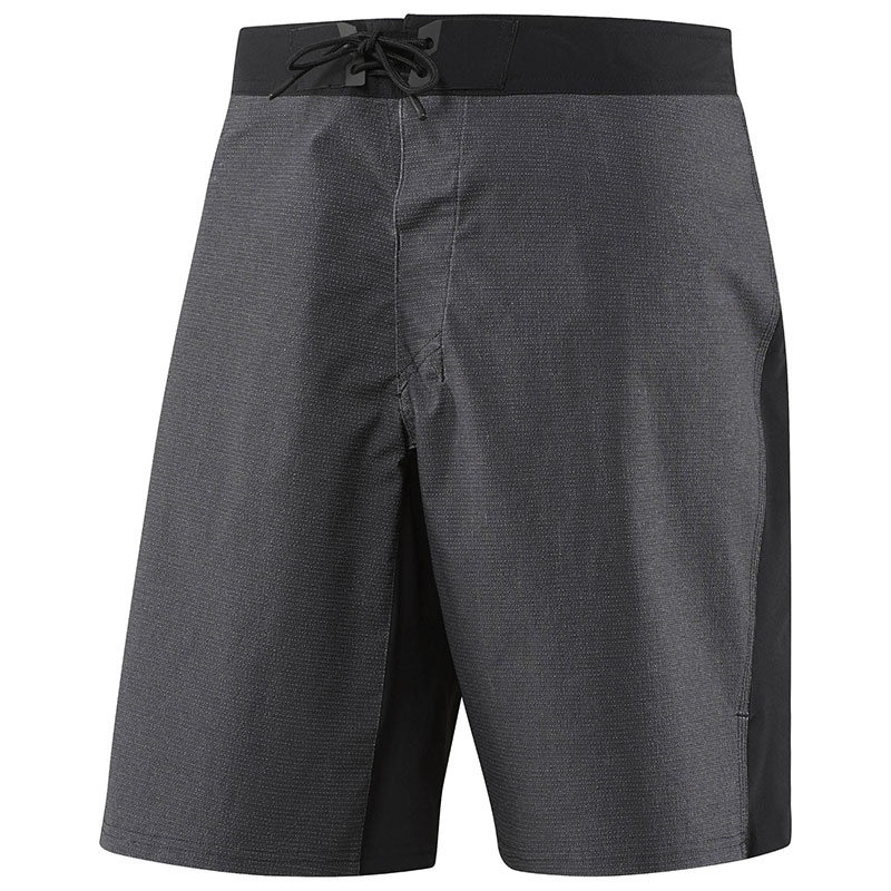Men Crossfit Short