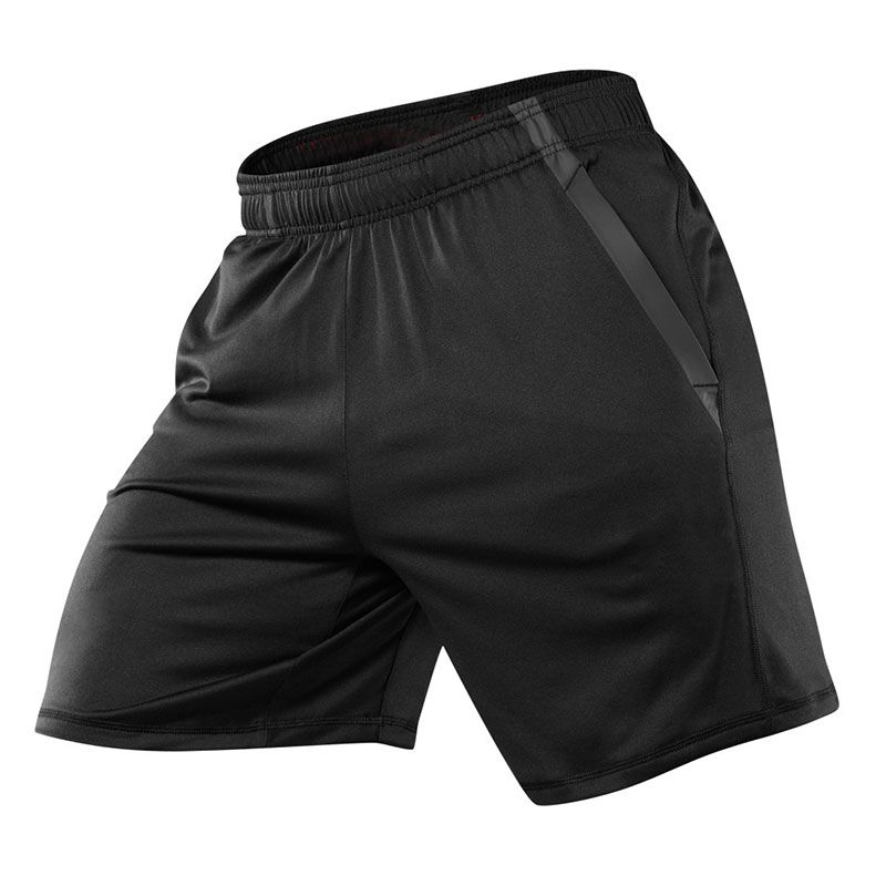 Men Crossfit Short