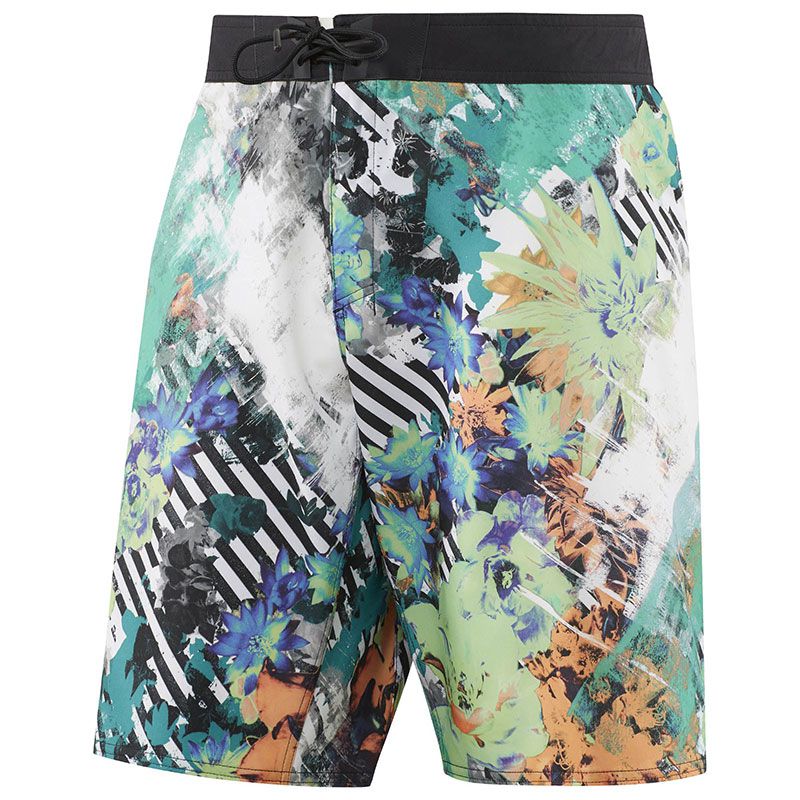 Men Crossfit Short