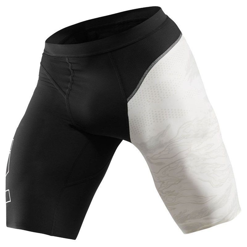 Men Crossfit Short