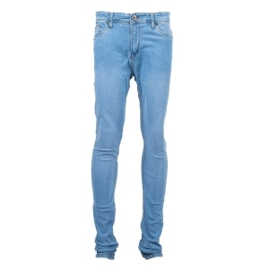Men Denim Pant