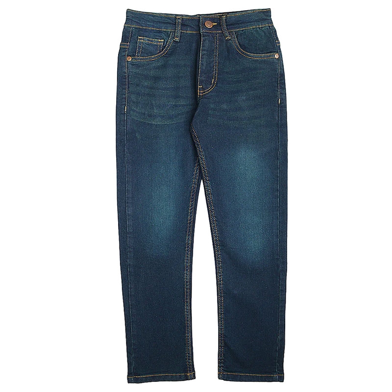 Men Denim Pant