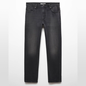 Men Denim Pant