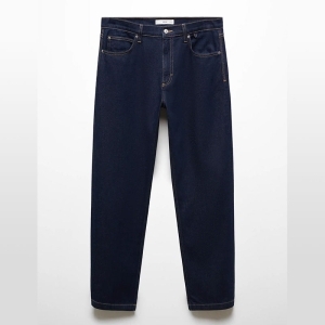Men Denim Pant