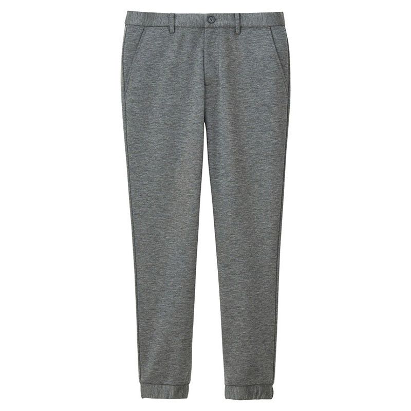 Men Jogger Pant