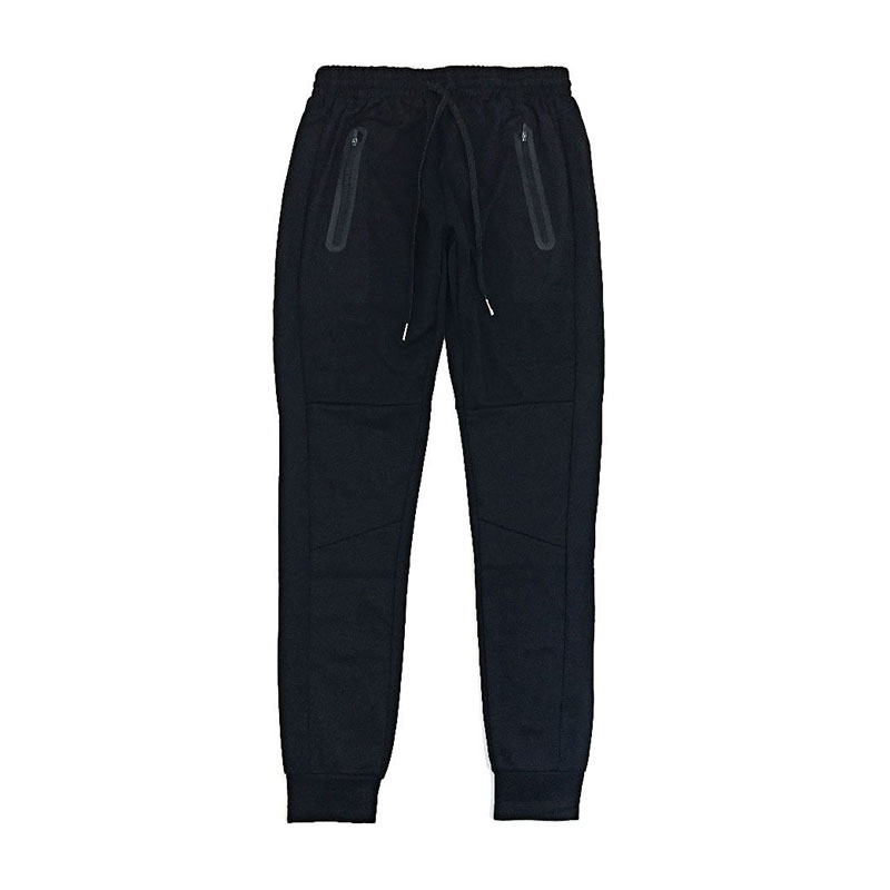 Men Jogger Pant