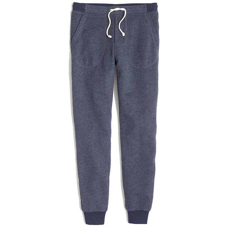 Men Jogger Pant
