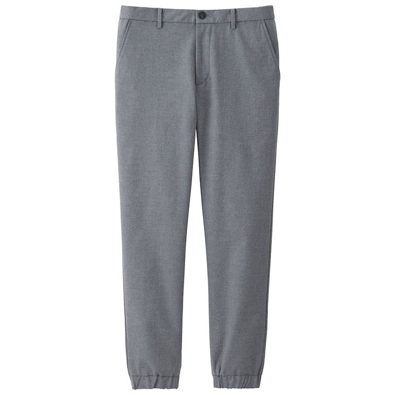 Men Jogger Pant