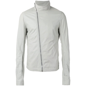 Men Leather Jacket