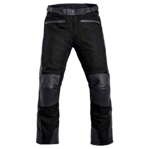 Men Leather Pant