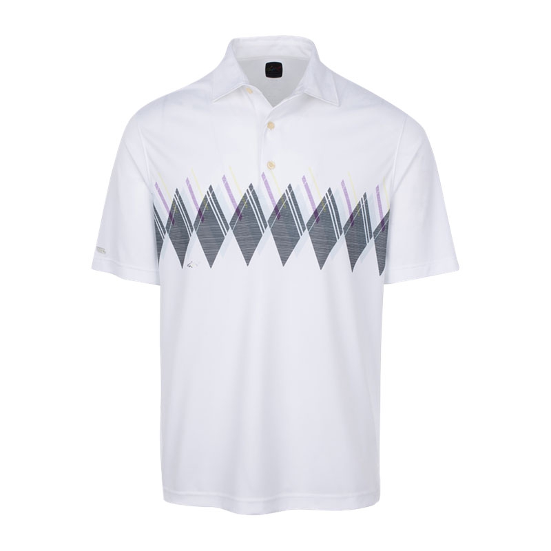 Men Polo T-shirt