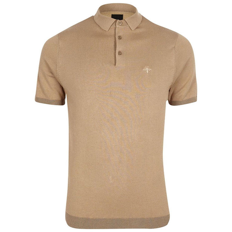 Men Polo T-shirt