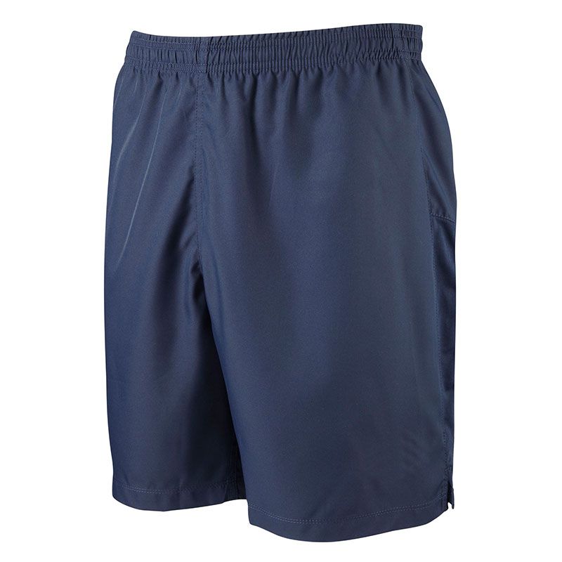 Men Sports Short