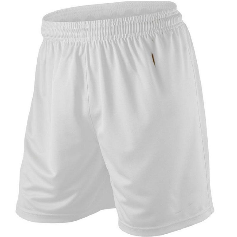 Men Sports Short