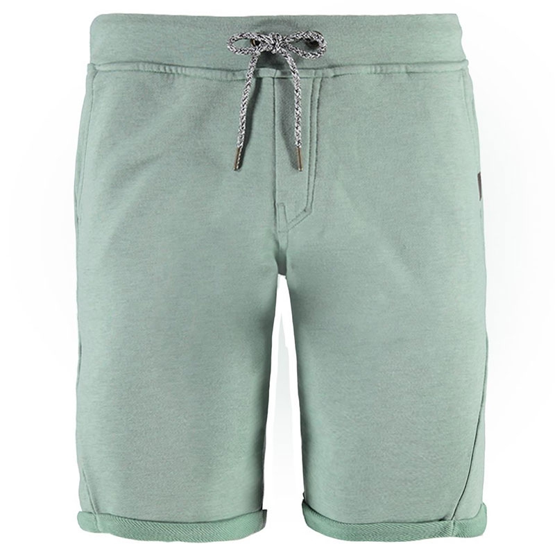 Men Sweat Shirt