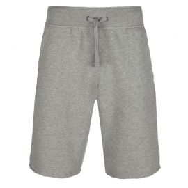 Men Sweat Short