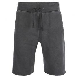 Men Sweat Short
