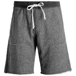 Men Sweat Short