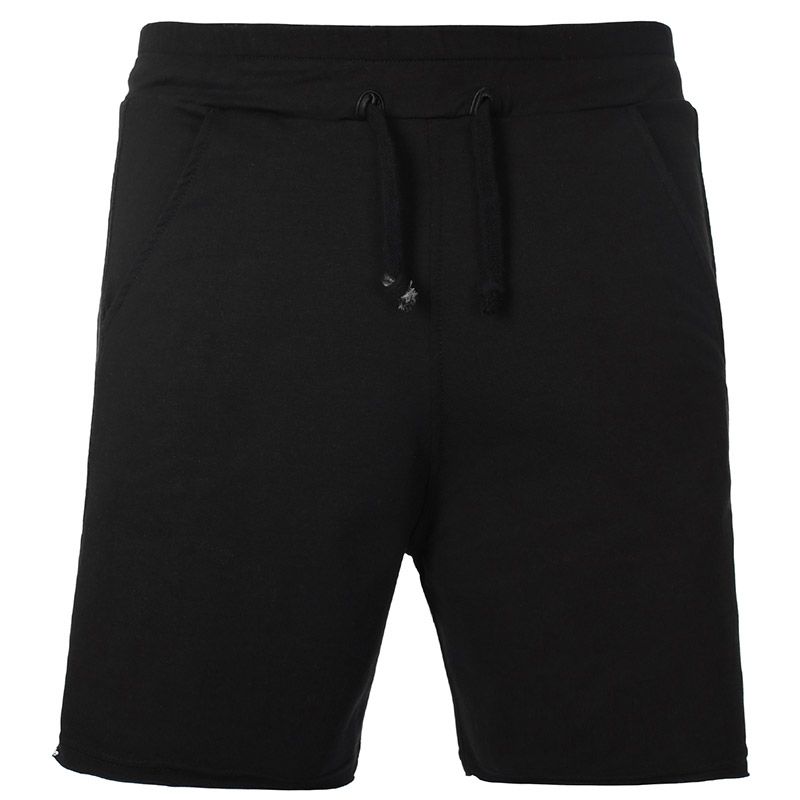 Men Sweat Short