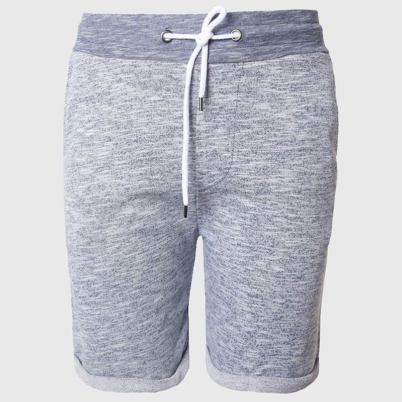Men Sweat Short