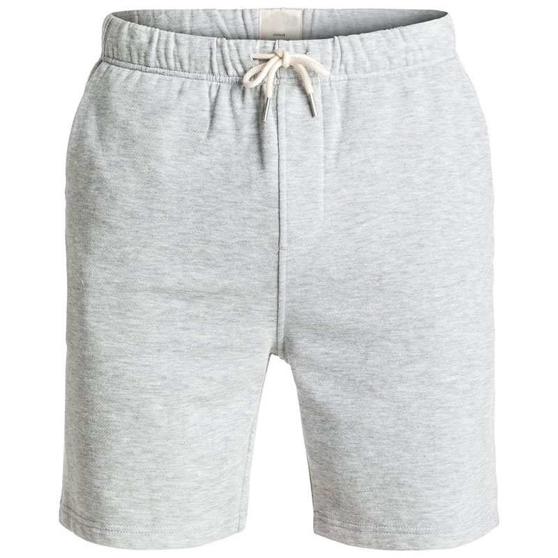 Men Sweat Short