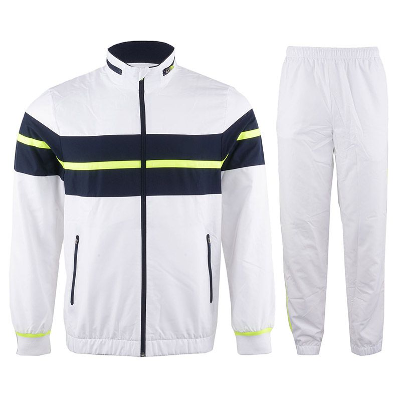 Men Track Suit