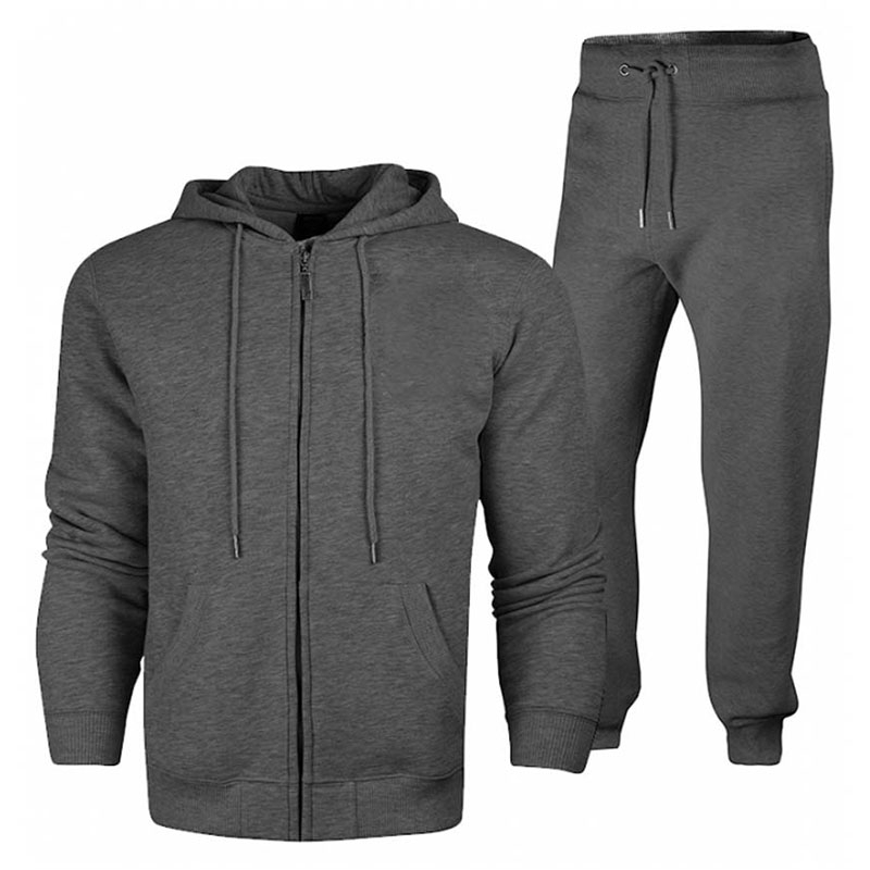 Men Track Suit