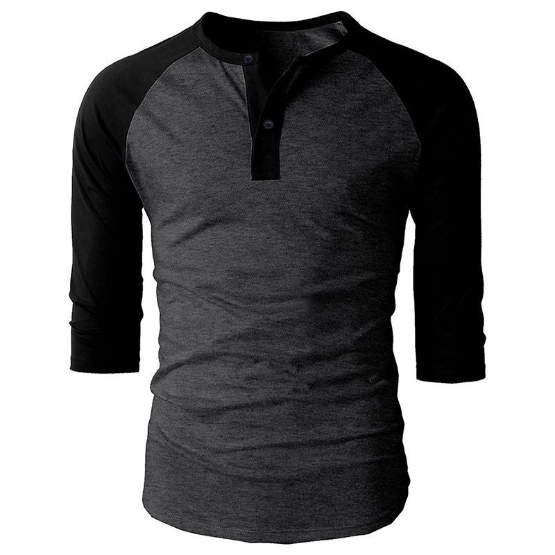Men T-Shirt