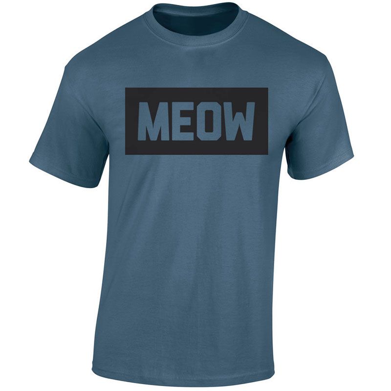 Men T-Shirt