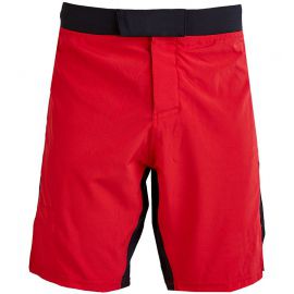MMA Short