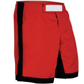 MMA Short