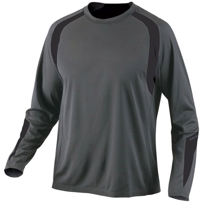Shooter Shirt