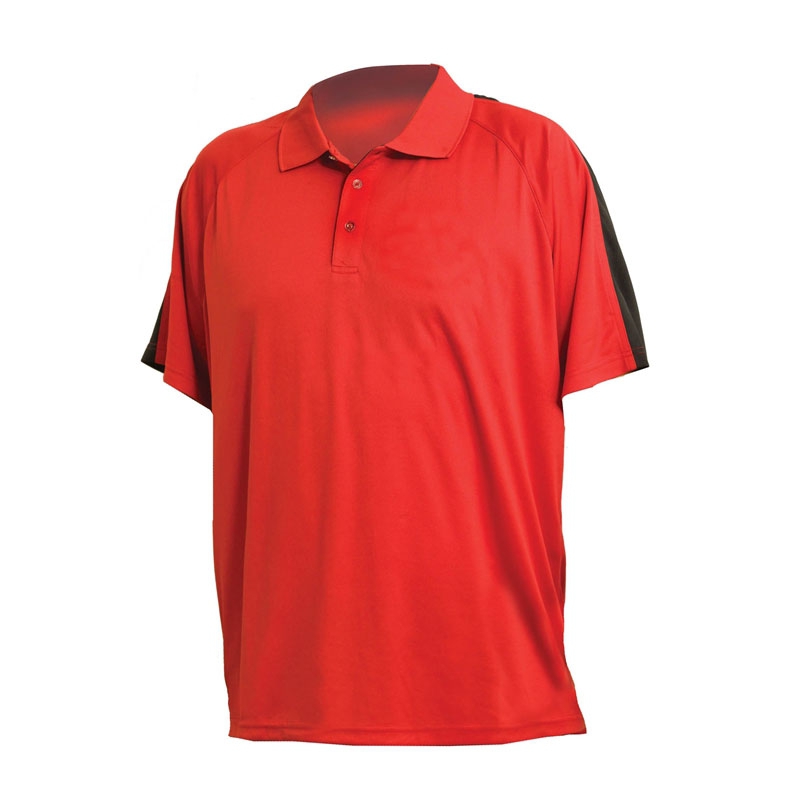 Shooter Shirt