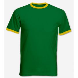 Soccer Jersey
