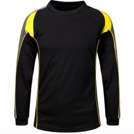 Soccer Jersey