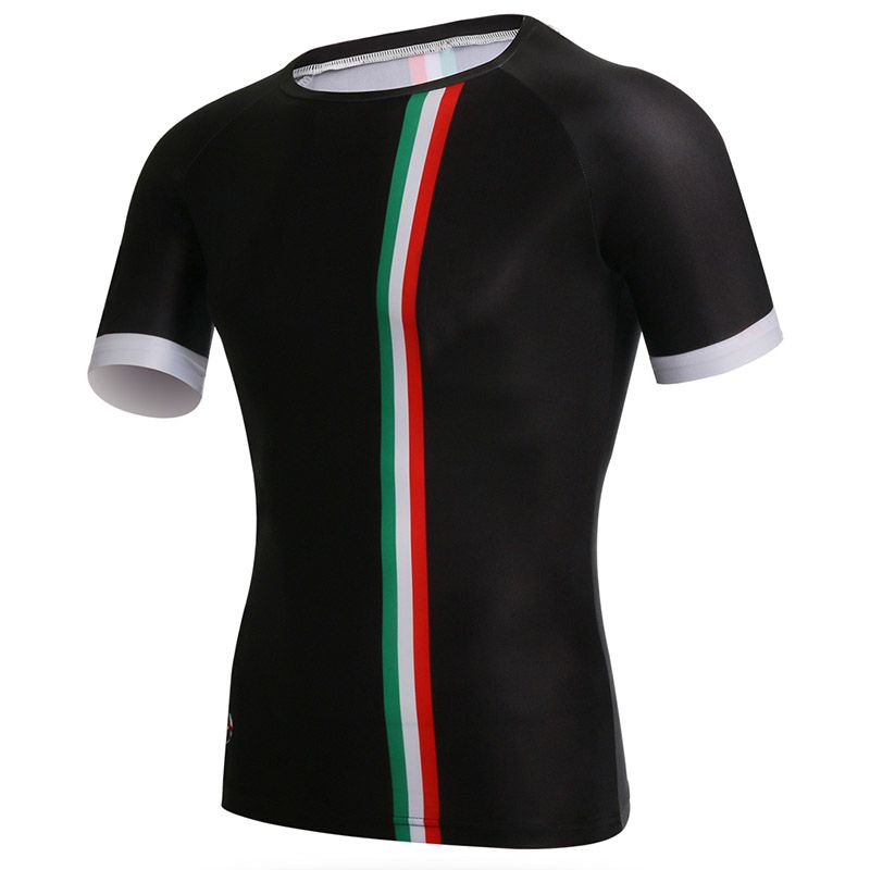 Soccer Jersey