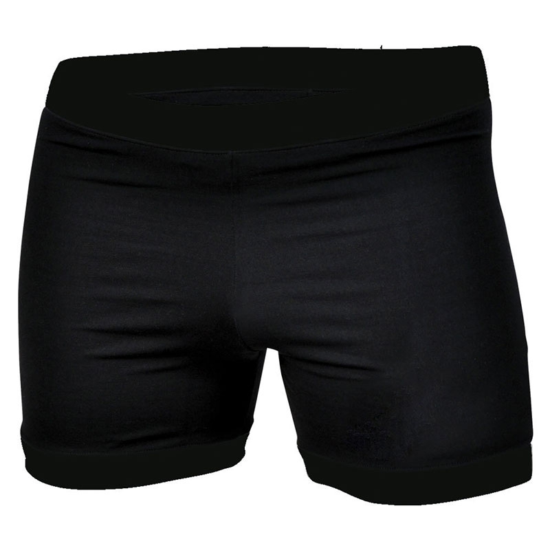 Vale Tudo Short