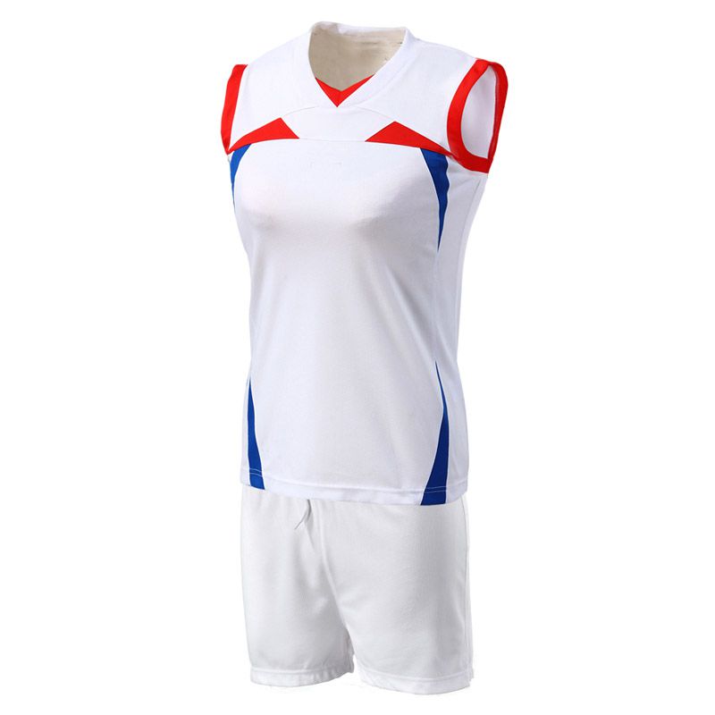 Volley Ball Uniform