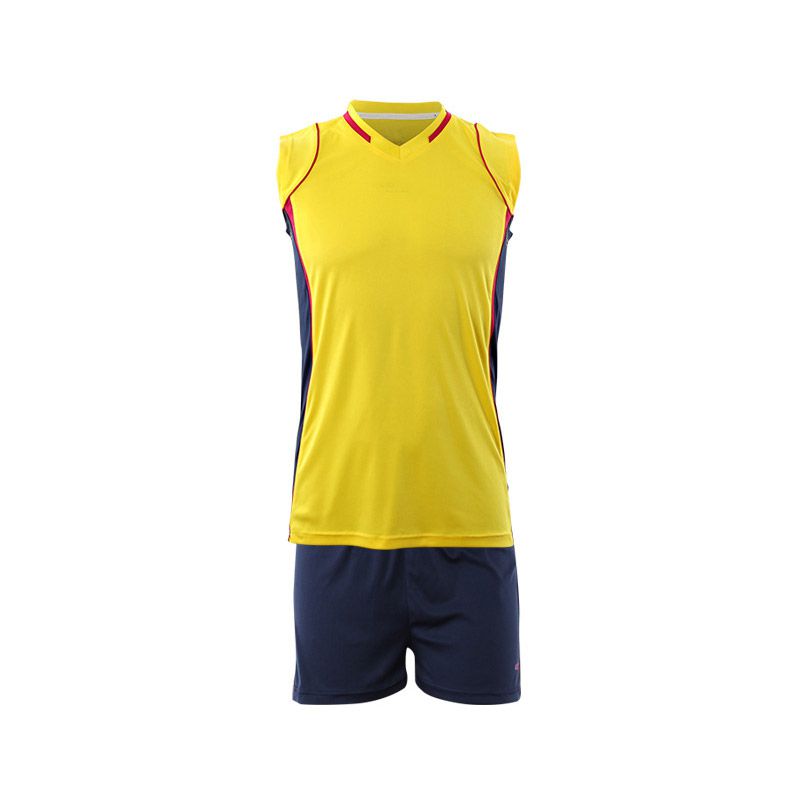 Volley Ball Uniform