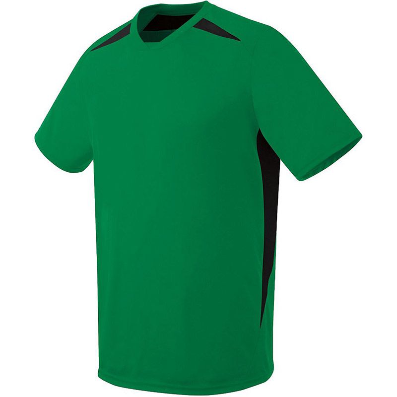 Volleyball Jersey