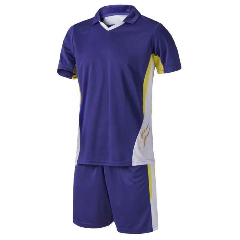 Volleyball Uniform