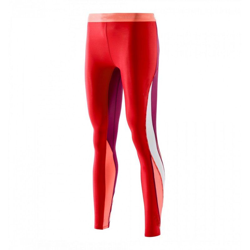 Women Compression Tight